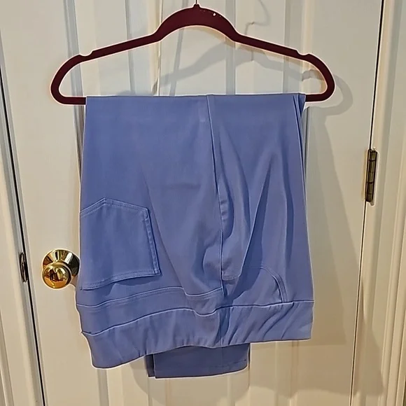 Women's slack - Picture 1 of 3